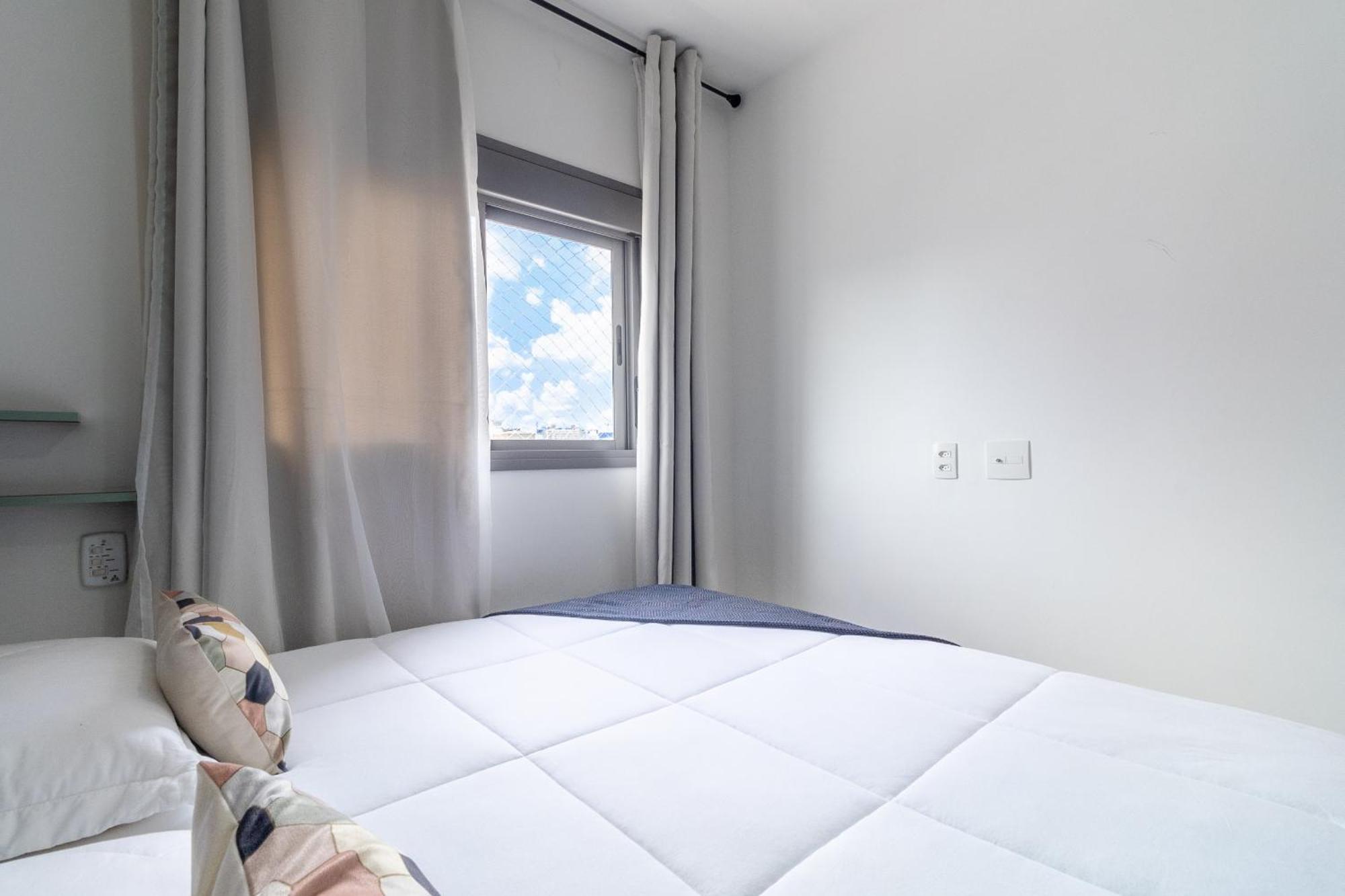 Akile Zyz Bela Vista São Paulo